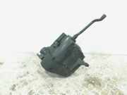 Luftfiltergehäuse Audi A1 Sportback 8XA 6R0129601C