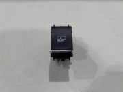 Schalter für Fensterheber Audi A1 Sportback GBA 5G0959855R