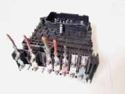 Sicherungskasten VW Passat B6 CC 357 3C0937125