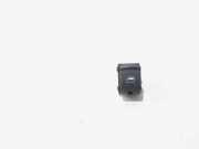 Schalter für Fensterheber Audi Q7 4L 4F0959855