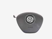 Airbag Fahrer VW Golf VII 5G 5G0880201S