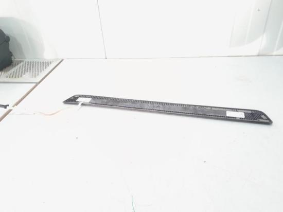 Zierleiste Audi A3 Sportback 8V 8V4947418 Bild Zierleiste Audi A3 Sportback 8V 8V4947418