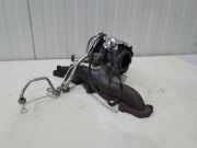 Turbolader Audi A4 Avant 8W, B9 04L145736E