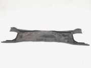 Ansaugschlauch für Luftfilter BMW X1 E84 64316924277