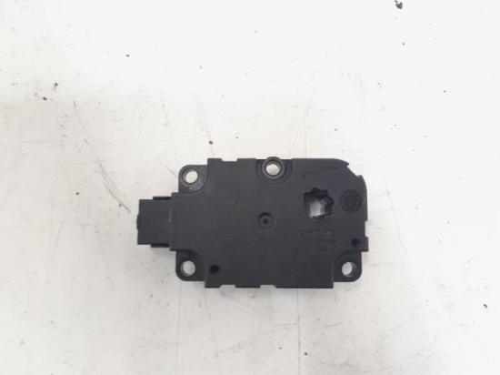 Sonstiges Teil Audi A6 4G, C7 HEUT0045K Bild Sonstiges Teil Audi A6 4G, C7 HEUT0045K