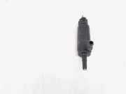 Waschwasserpumpe für Scheinwerferreinigung VW Golf VI 5K 3B7955681