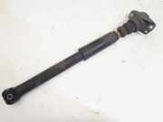 Stoßdämpfer links hinten Audi A6 4G, C7 4G5513035F