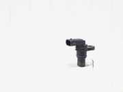 Sensor für Nockenwelle VW T-Cross C11 04C907601K