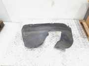 Radhaus VW Golf VI 5K 5K0805978