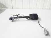 Gurtschloss Land Rover Range Rover Evoque I L538 BJ3261208AE8PVJ