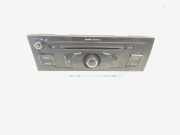 CD-Radio Audi A4 Avant 8K, B8 8T1057152D