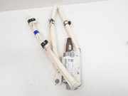 Airbag Dach links VW Golf VI 5K 5K6880741D