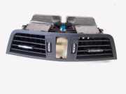 Lüftungsgitter Armaturenbrett Mercedes-Benz E-Klasse Coupe C207 A2078300054