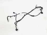 Kabel VW Polo VI AW 2Q0971349MP
