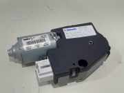 Motor Schiebedach Audi A6 Avant 4G, C7 4G9959591A