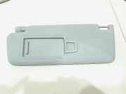 Sonnenblende Audi A4 Avant 8W, B9 8V5857551