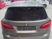 Heckklappe / Heckdeckel BMW 2er Active Tourer F45 41007317766