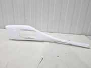 Zierleiste BMW 1er F21 922790506