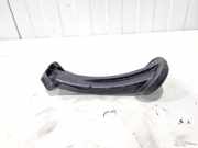 Ölleitung für Lader Fiat Doblo Kasten 263 194731