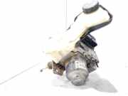 Bremskraftverstärker Volvo S90 II 234 36010595