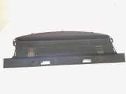 Hutablage Mercedes-Benz E-Klasse Coupe C207 A2076900049