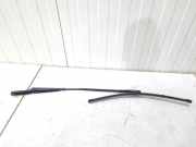 Wischerarm vorne Audi A7 Sportback 4G 4G8955408D