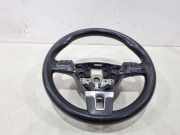 Lenkrad VW Tiguan I 5N 1T0419091AC