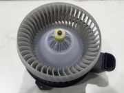 Gebläsemotor Jaguar XE X760 MF1163602671