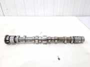 Nockenwelle VW Golf VI 5K 03C109101DC