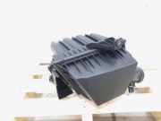 Luftfiltergehäuse Land Rover Range Rover Evoque I L538 BJ329600AD