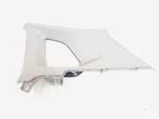 Verkleidung C-Säule rechts VW Tiguan II AD 5NA867288A