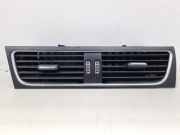 Lüftungsgitter Armaturenbrett Audi A4 Avant 8K, B8 8T1820951E