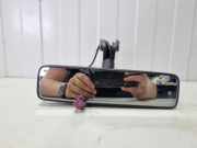 Innenspiegel Mercedes-Benz GLC X253 A2538109402