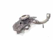 Achsschenkel links vorne Mercedes-Benz C-Klasse T-Modell S205 A2053322100