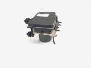 Bremsaggregat ABS Audi A4 Avant 8K, B8 8K0907379