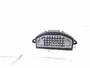 Widerstand Heizung BMW 2er Active Tourer F45 6411937785402