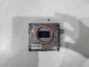 Steuergerät Beleuchtung Audi A6 Avant 4G, C7 4G0907397R