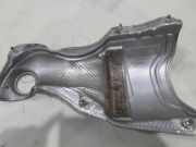 Abschirmblech unten Fiat Doblo Kasten 263 S116238