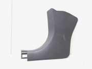 Schließplatte Suzuki Baleno EW, FW 7614168P0