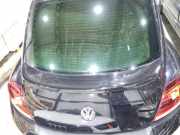 Spoiler hinten VW Beetle 5C 5C5071641B
