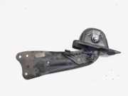 Traggelenk Skoda Octavia II Kombi 1Z 1K0505223K