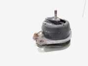 Motorbock Renault Espace IV K 8200181589