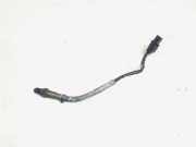 Lambdasonde Audi A4 Avant 8K, B8 03L906262