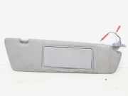 Sonnenblende links Mercedes-Benz Vito Bus W639 A6398100010