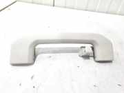 Haltegriff Volvo XC60 II 246 39838199