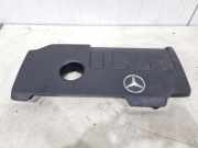Motorabdeckung Mercedes-Benz A-Klasse W177 A2600100000