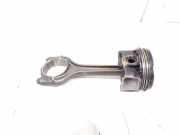 Pleuellager VW Golf VIII CD 05C198401A