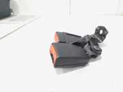 Gurtschloss Audi Q3 8U 4G0857739