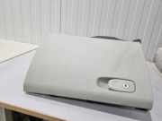 Handschuhfach Volvo S90 II 234 31688711