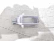 Innenleuchte VW Golf VII 5G 1K0947109